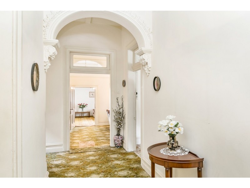 79 Wigram Road, Glebe NSW 2037