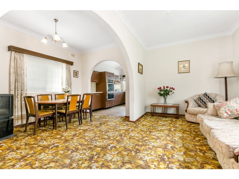 79 Wigram Road, Glebe NSW 2037