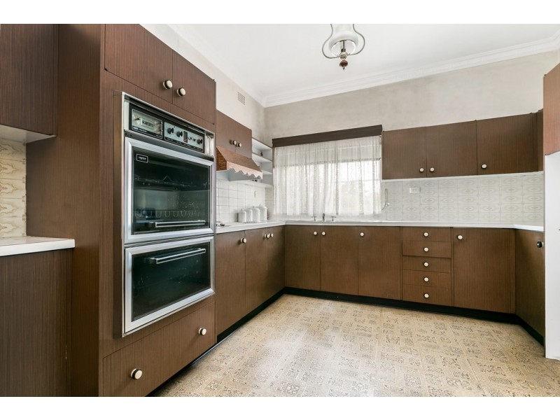 79 Wigram Road, Glebe NSW 2037