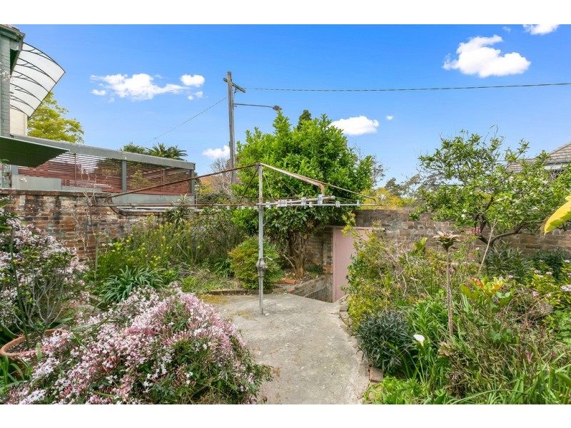 79 Wigram Road, Glebe NSW 2037