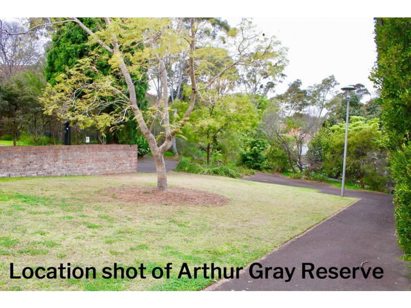 79 Wigram Road, Glebe NSW 2037