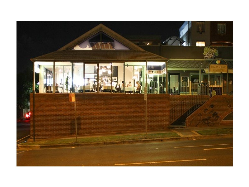 143A Raglan St, Mosman NSW 2088