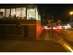 143A Raglan St, Mosman NSW 2088