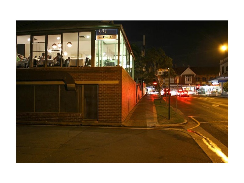 143A Raglan St, Mosman NSW 2088