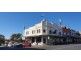 143A Raglan St, Mosman NSW 2088