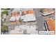 143A Raglan St, Mosman NSW 2088