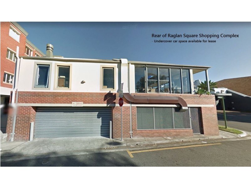 143A Raglan St, Mosman NSW 2088