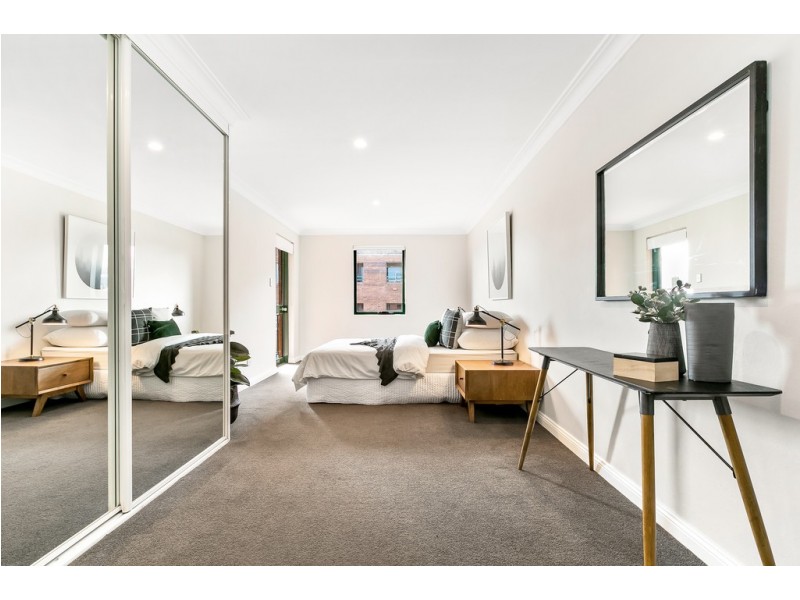 400/1 Georgina Street, Newtown NSW 2042