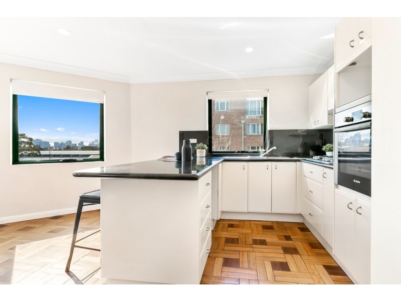 400/1 Georgina Street, Newtown NSW 2042