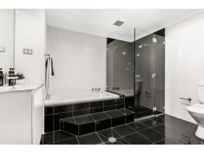 400/1 Georgina Street, Newtown NSW 2042