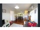 7/2-6 Brown St, Newtown NSW 2042