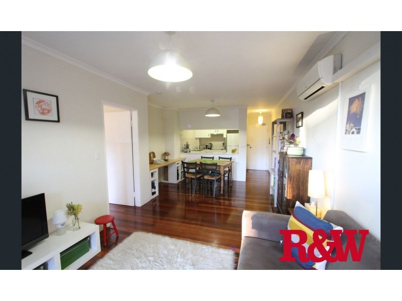 7/2-6 Brown St, Newtown NSW 2042