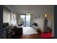 7/2-6 Brown St, Newtown NSW 2042