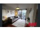 7/2-6 Brown St, Newtown NSW 2042