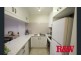 7/2-6 Brown St, Newtown NSW 2042