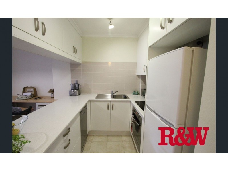 7/2-6 Brown St, Newtown NSW 2042