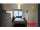 7/2-6 Brown St, Newtown NSW 2042