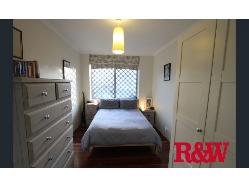 7/2-6 Brown St, Newtown NSW 2042