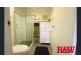 7/2-6 Brown St, Newtown NSW 2042