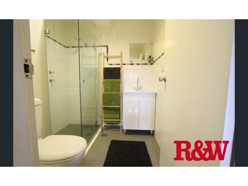 7/2-6 Brown St, Newtown NSW 2042