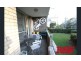 7/2-6 Brown St, Newtown NSW 2042