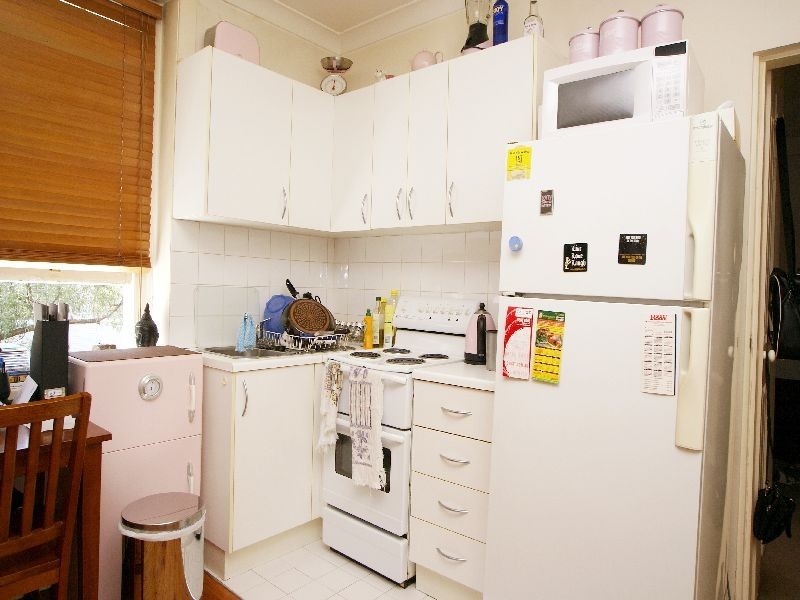 5/420 New Canterbury Rd, Dulwich Hill NSW 2203