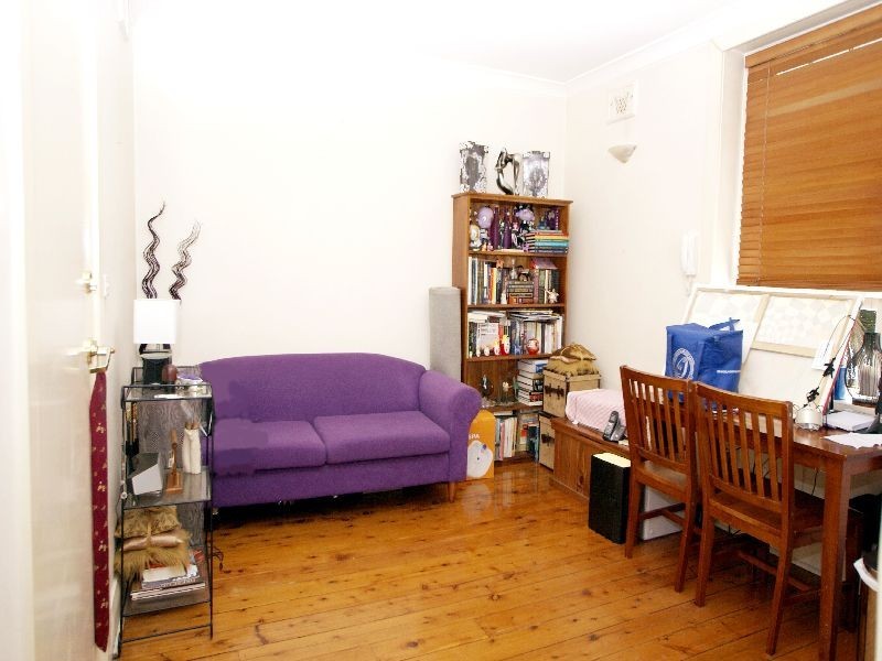 5/420 New Canterbury Rd, Dulwich Hill NSW 2203