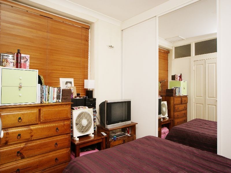 5/420 New Canterbury Rd, Dulwich Hill NSW 2203