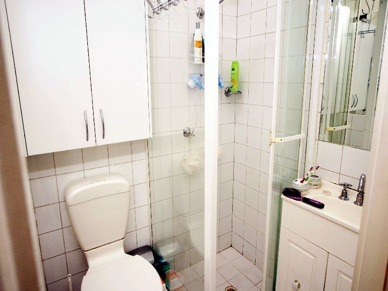 5/420 New Canterbury Rd, Dulwich Hill NSW 2203