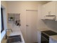 23 Newman Street, Newtown NSW 2042