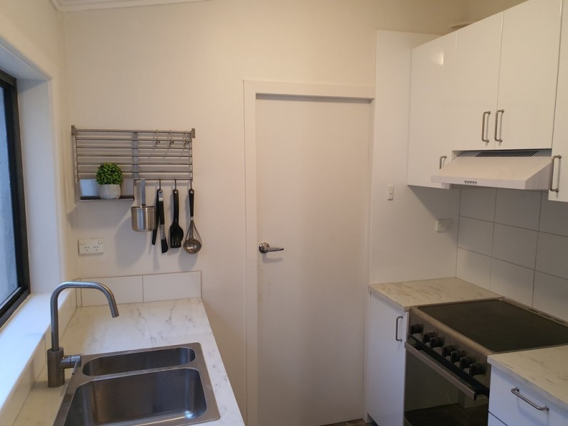 23 Newman Street, Newtown NSW 2042