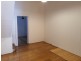 23 Newman Street, Newtown NSW 2042