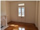 23 Newman Street, Newtown NSW 2042