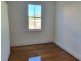 23 Newman Street, Newtown NSW 2042