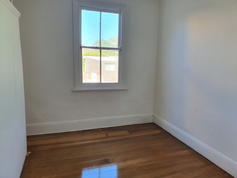 23 Newman Street, Newtown NSW 2042