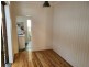 23 Newman Street, Newtown NSW 2042
