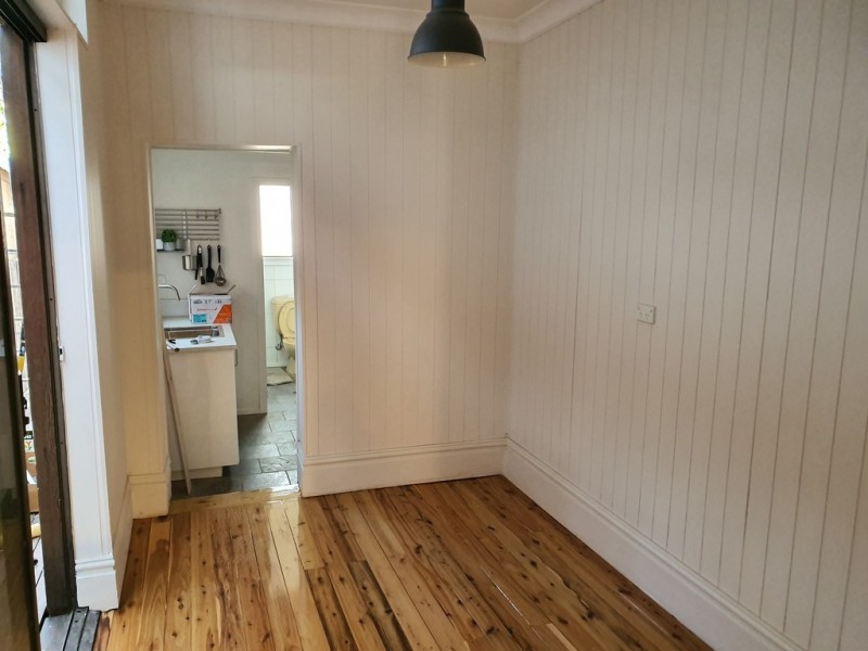 23 Newman Street, Newtown NSW 2042