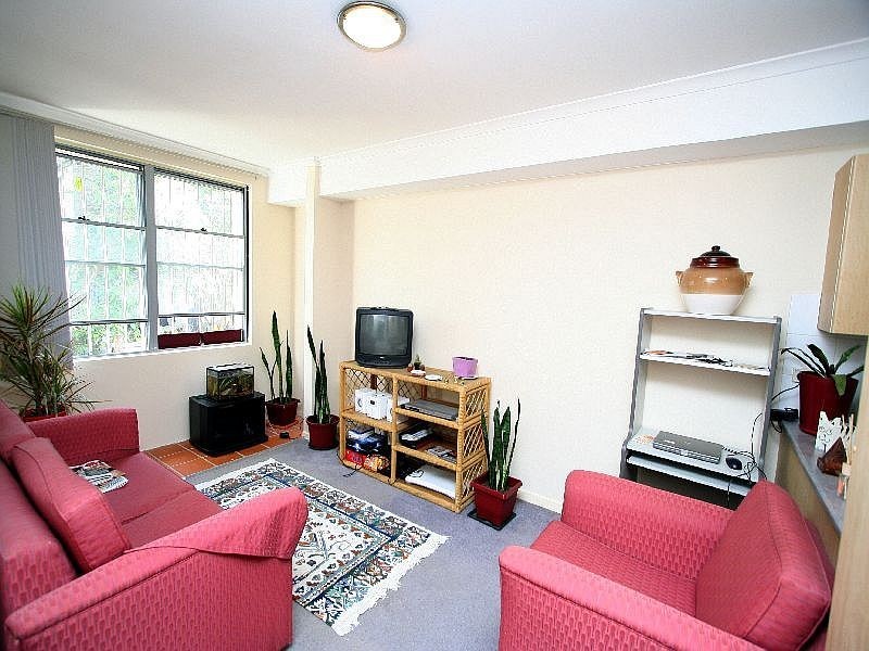 7/252 Abercrombie Street, Darlington NSW 2008