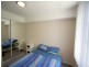 7/252 Abercrombie Street, Darlington NSW 2008