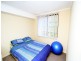 7/252 Abercrombie Street, Darlington NSW 2008