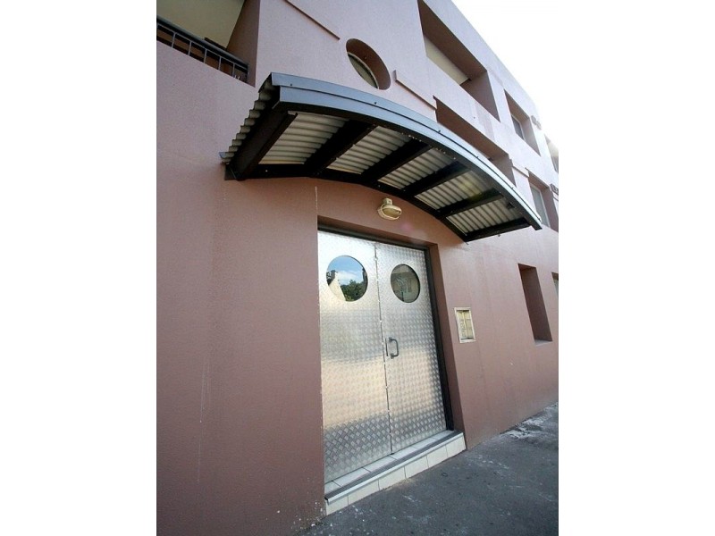 7/252 Abercrombie Street, Redfern NSW 2016