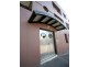 7/252 Abercrombie Street, Newtown NSW 2042