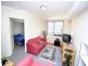 7/252 Abercrombie Street, Newtown NSW 2042