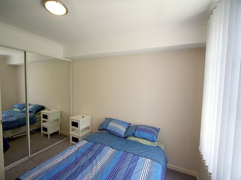 7/252 Abercrombie Street, Newtown NSW 2042
