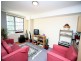 7/252 Abercrombie Street, Chippendale NSW 2008