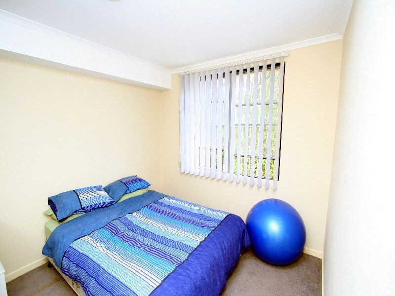 7/252 Abercrombie Street, Chippendale NSW 2008