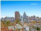7/252 Abercrombie Street, Chippendale NSW 2008