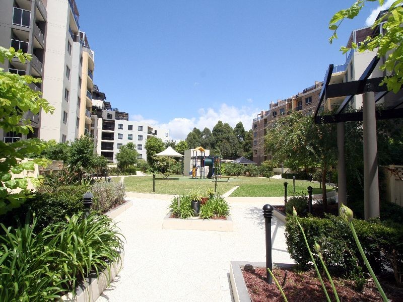 141/90 Bonar Street, Wolli Creek NSW 2205