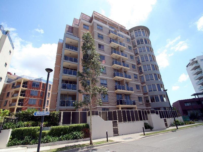 141/90 Bonar Street, Wolli Creek NSW 2205