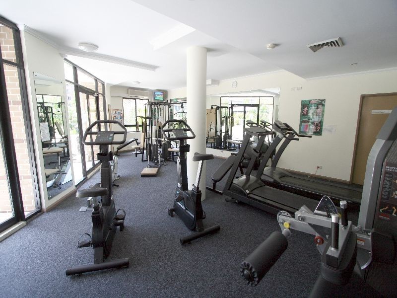 141/90 Bonar Street, Wolli Creek NSW 2205